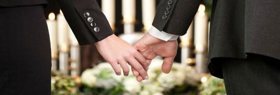 Previdenza Funeraria Roma - Contratto Futuro Oggi
