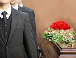 Tariffe per Funerale e Cremazione Roma